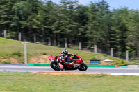 15-to-17th-july-2013;Brno;event-digital-images;motorbikes;no-limits;peter-wileman-photography;trackday;trackday-digital-images